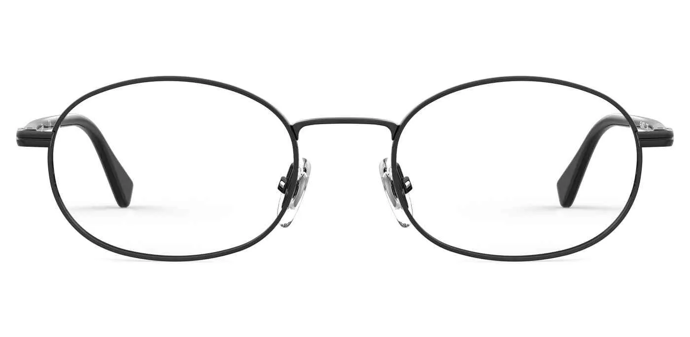 Elasta 7247 Eyeglasses