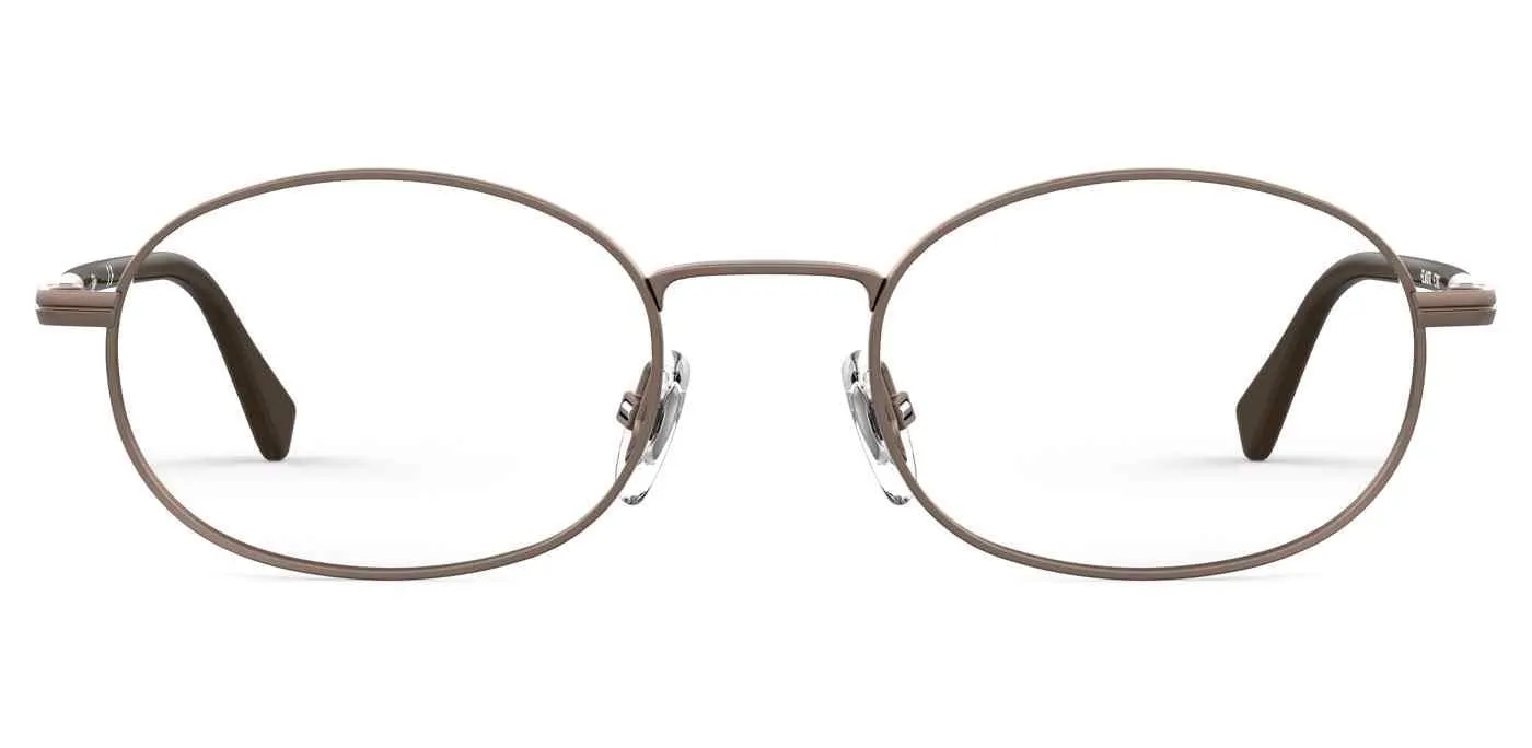 Elasta 7247 Eyeglasses