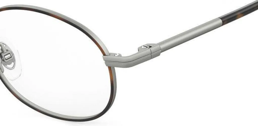 Elasta 7247 Eyeglasses