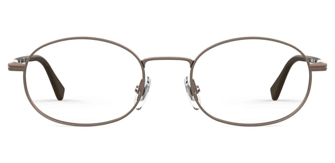 Elasta 7247 Eyeglasses