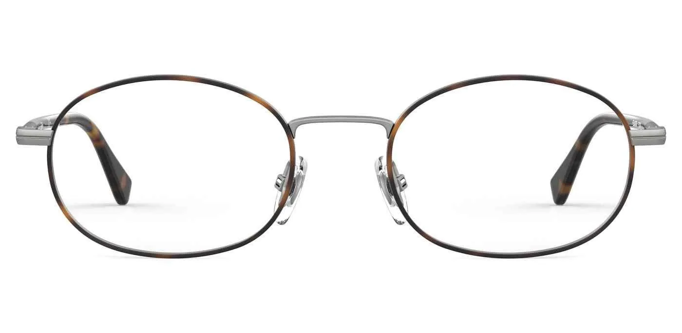 Elasta 7247 Eyeglasses