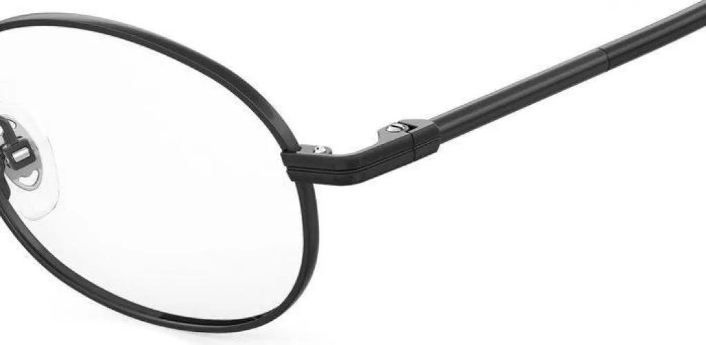 Elasta 7247 Eyeglasses