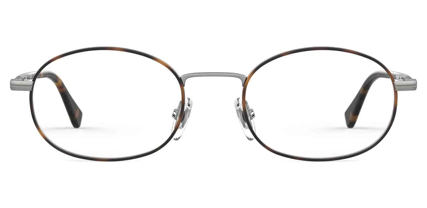 Elasta 7247 Eyeglasses