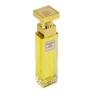 Elizabeth Arden W-1445 5th Avenue by Elizabeth Arden for Women - 1 oz EDP Spray