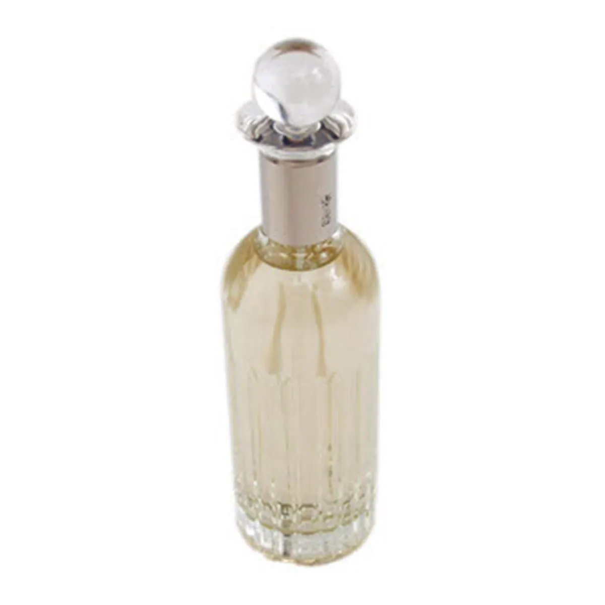 Elizabeth Arden W-2067 Splendor by Elizabeth Arden for Women - 4.2 oz EDP Spray