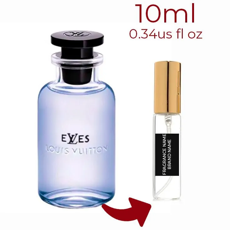 eLVes Louis Vuitton for women