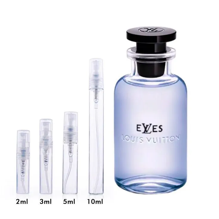 eLVes Louis Vuitton for women