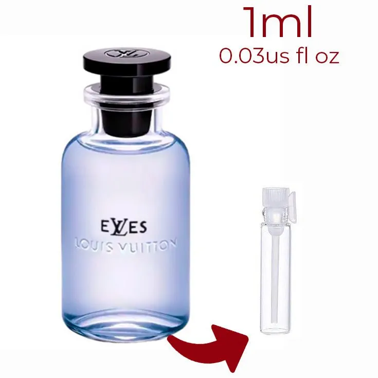 eLVes Louis Vuitton for women