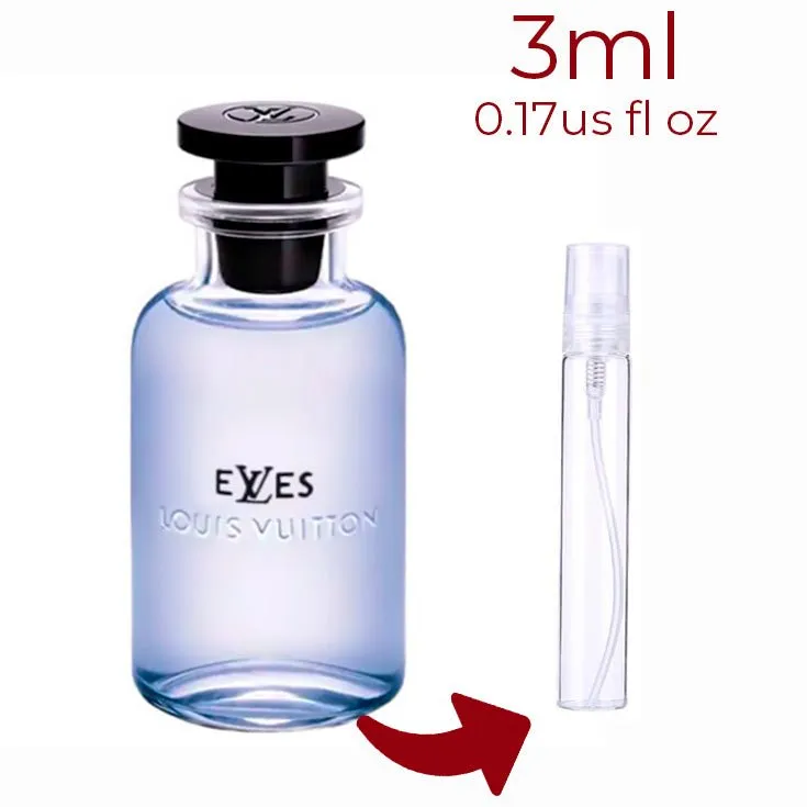 eLVes Louis Vuitton for women