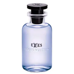 eLVes Louis Vuitton for women