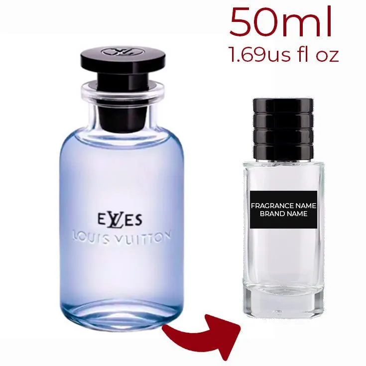 eLVes Louis Vuitton for women