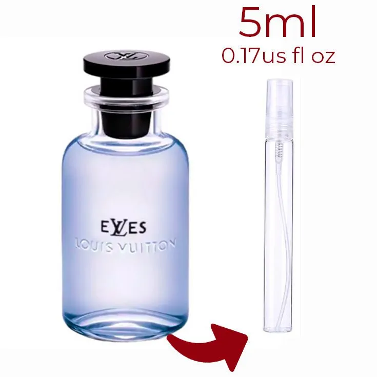 eLVes Louis Vuitton for women