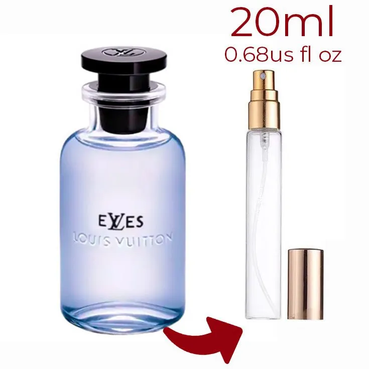 eLVes Louis Vuitton for women