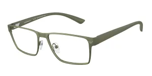 Emporio Armani 1157 Eyeglasses