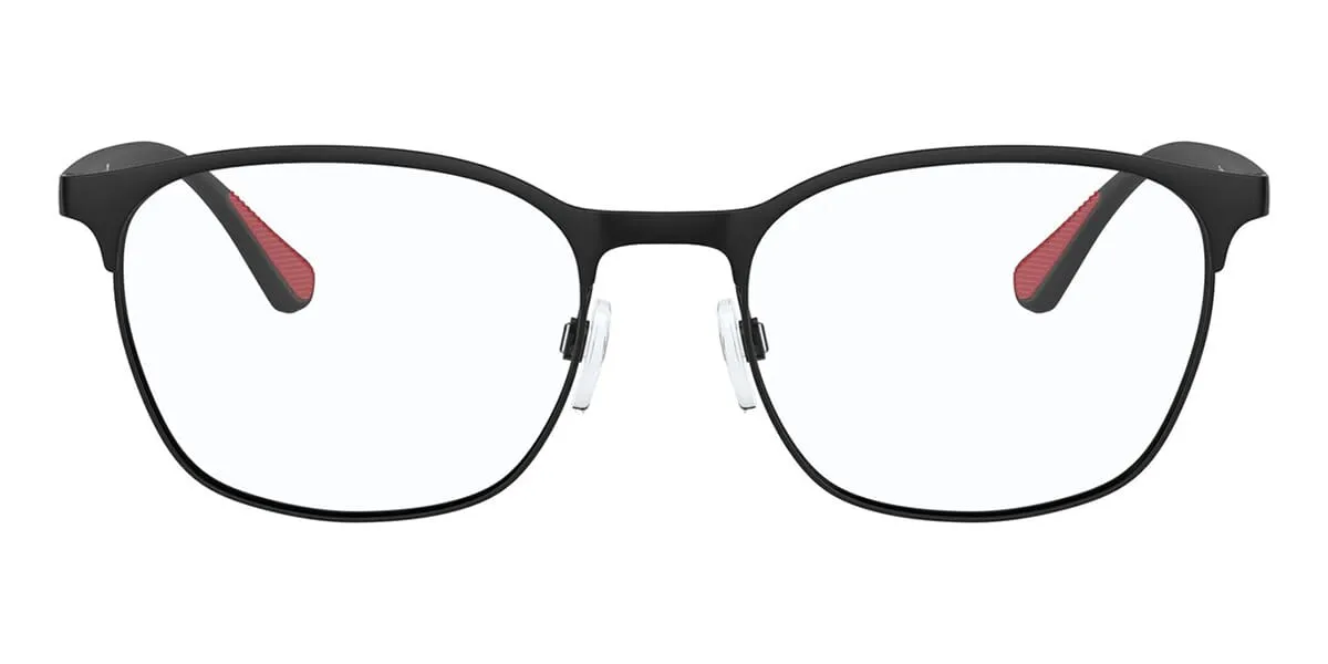 Emporio Armani EA1114 3001