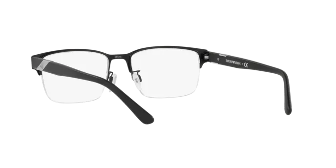 Emporio Armani EA1129 3001