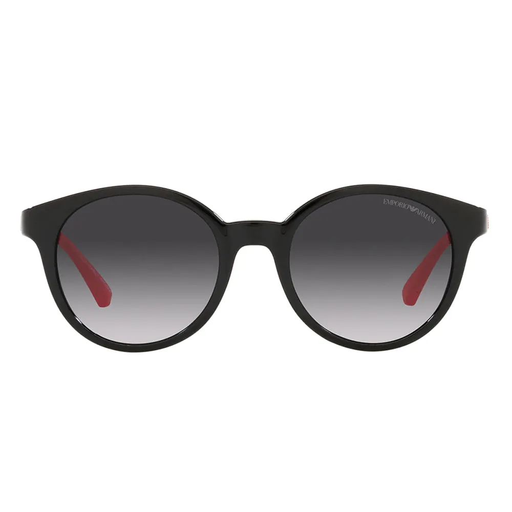 Emporio Armani  EK 4185 50178G 47mm Childrens Phantos Sunglasses
