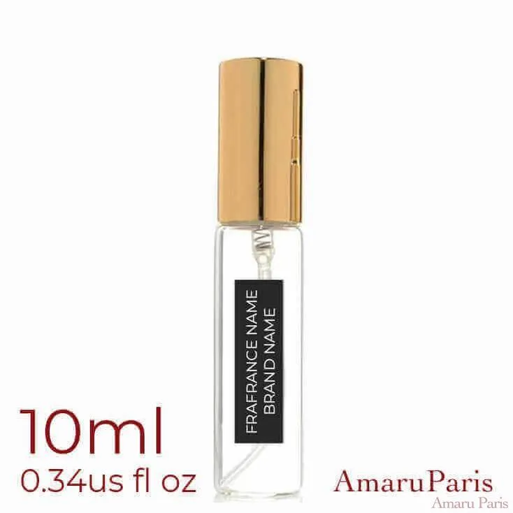 Emporio Armani Stronger With You Tobacco Giorgio Armani for men Decant Samples