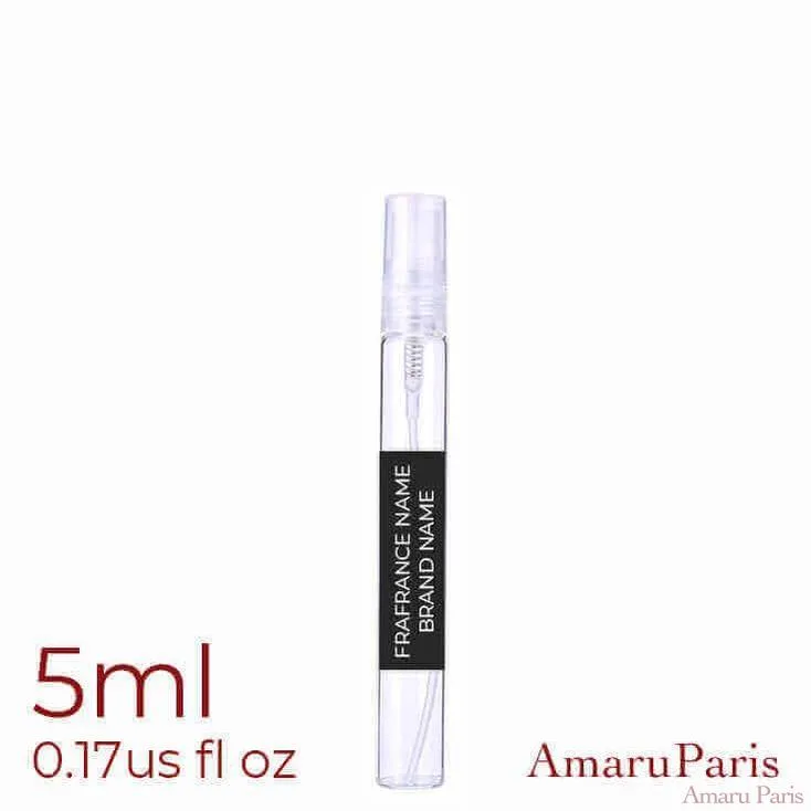 Emporio Armani Stronger With You Tobacco Giorgio Armani for men Decant Samples