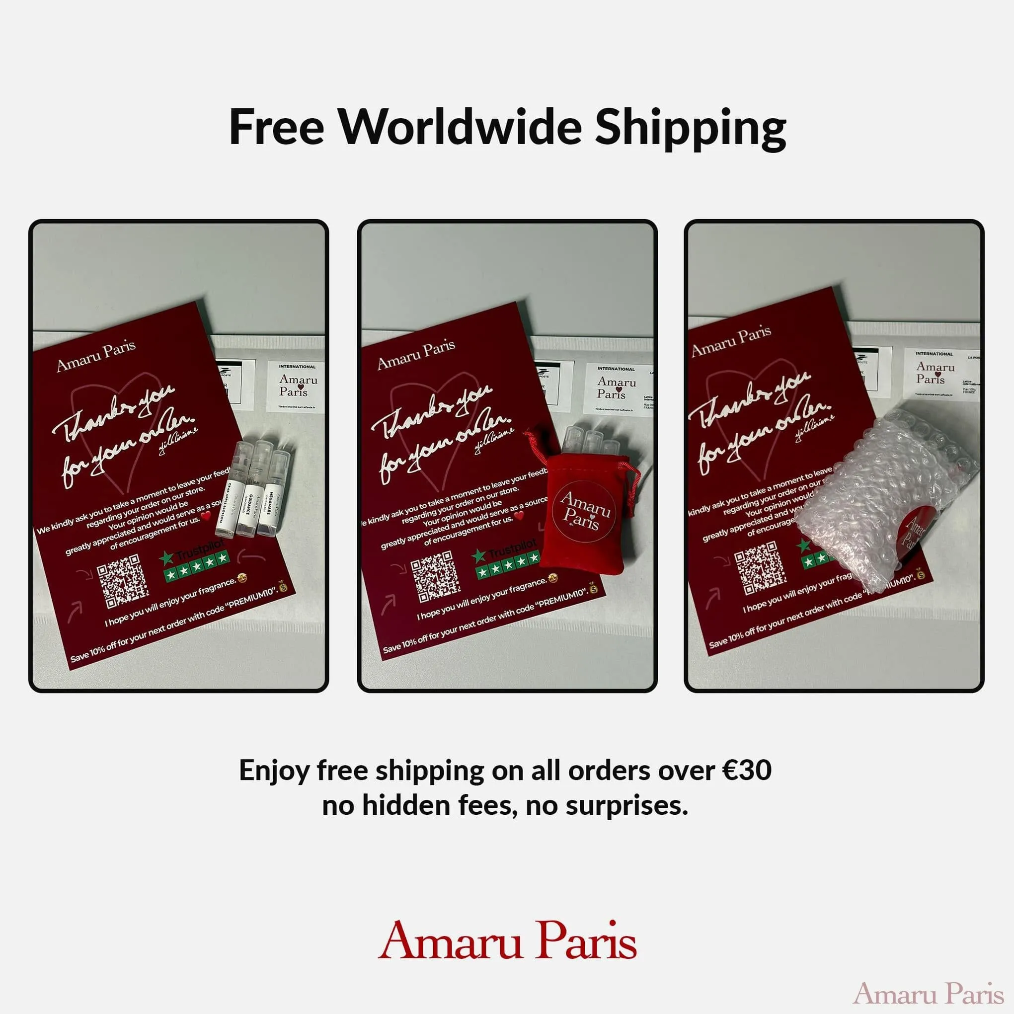 Emporio Armani Stronger With You Tobacco Giorgio Armani for men Decant Samples