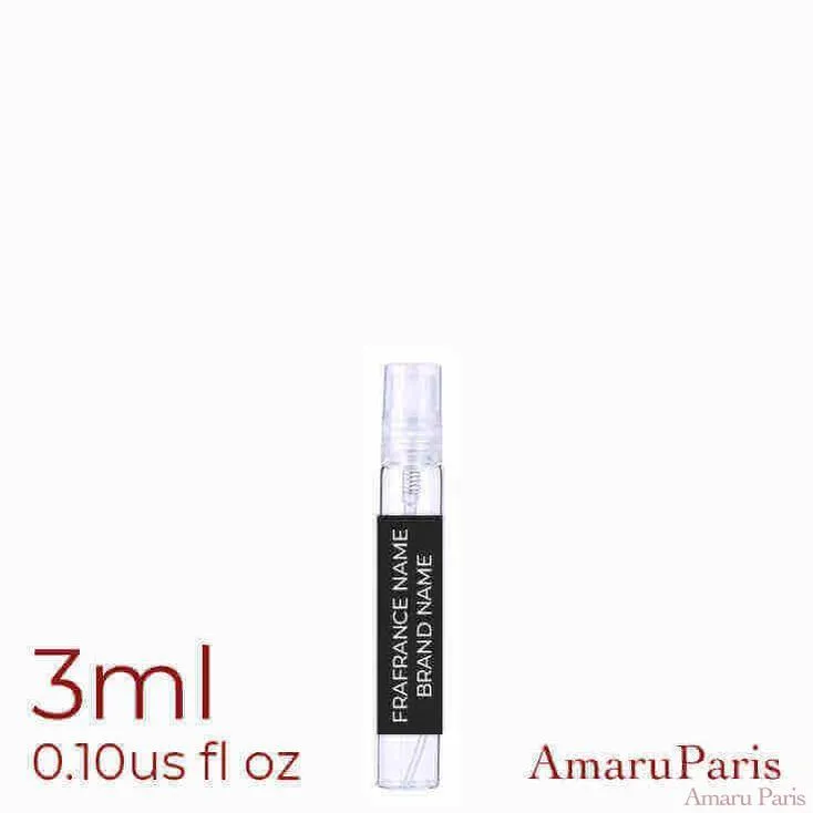 Emporio Armani Stronger With You Tobacco Giorgio Armani for men Decant Samples