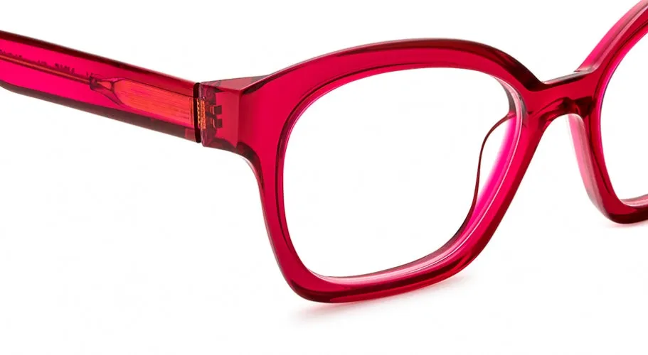 Etnia Barcelona BRUTAL NO.15 Eyeglasses