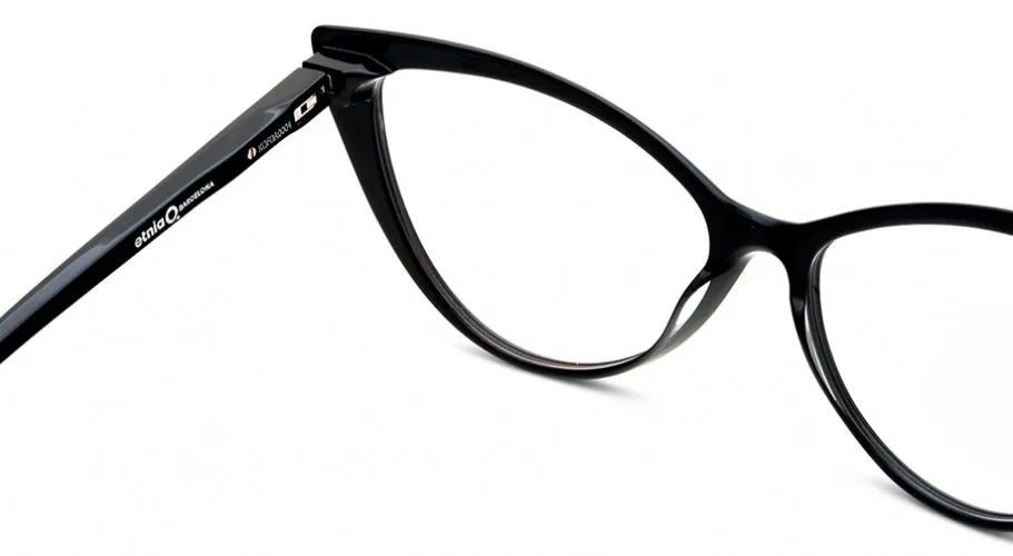 Etnia Barcelona IRIS Eyeglasses