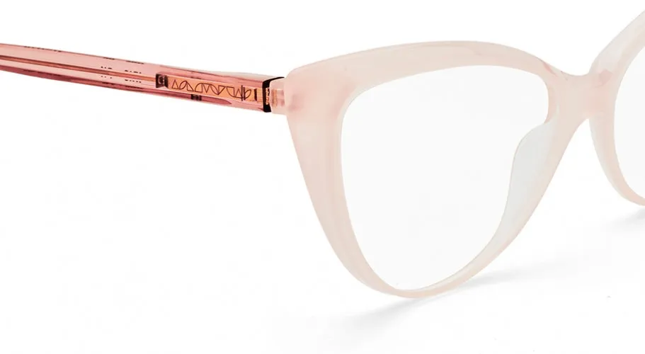 Etnia Barcelona IRIS Eyeglasses