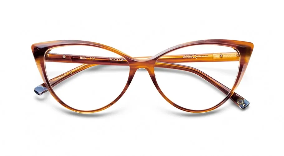 Etnia Barcelona IRIS Eyeglasses