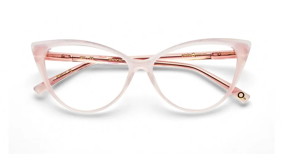 Etnia Barcelona IRIS Eyeglasses