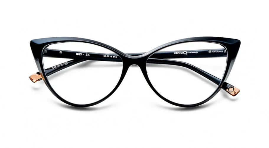 Etnia Barcelona IRIS Eyeglasses