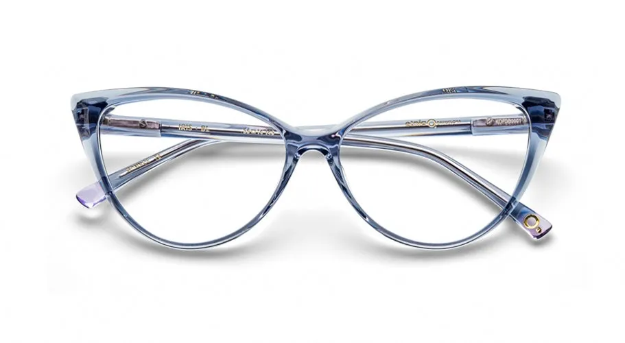 Etnia Barcelona IRIS Eyeglasses