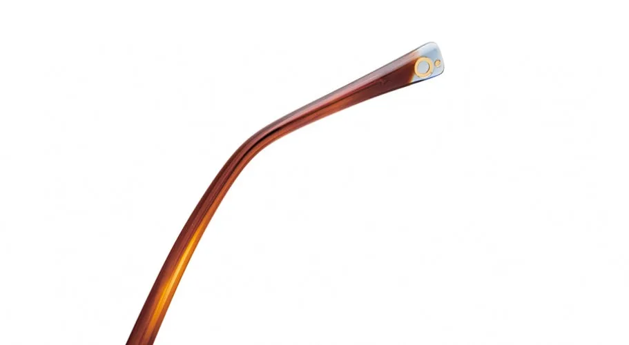 Etnia Barcelona IRIS Eyeglasses