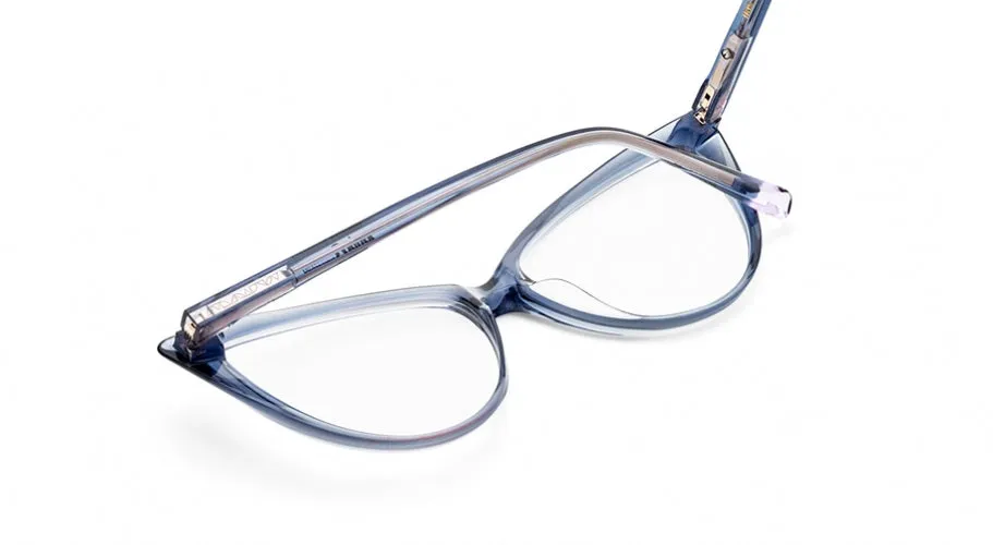 Etnia Barcelona IRIS Eyeglasses