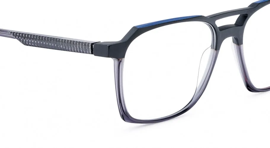 Etnia Barcelona PABLO Eyeglasses