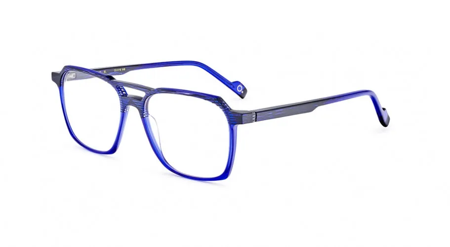 Etnia Barcelona PABLO Eyeglasses