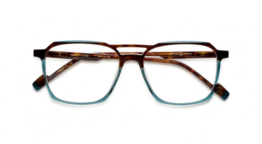 Etnia Barcelona PABLO Eyeglasses