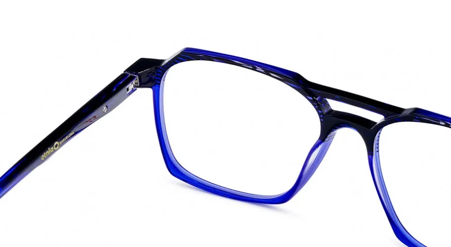 Etnia Barcelona PABLO Eyeglasses
