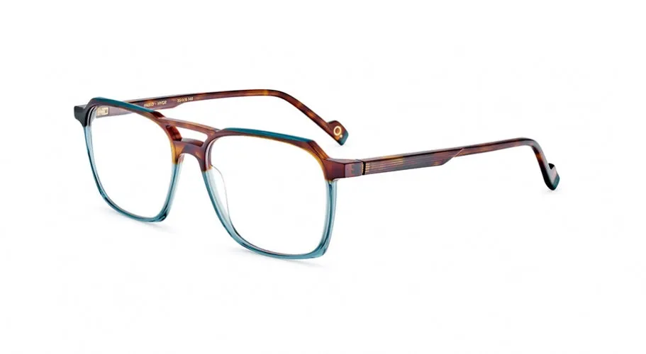 Etnia Barcelona PABLO Eyeglasses