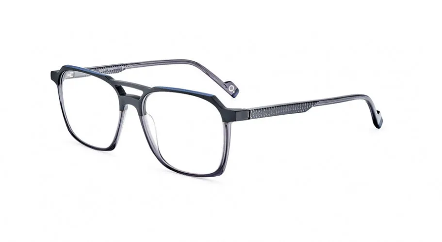 Etnia Barcelona PABLO Eyeglasses