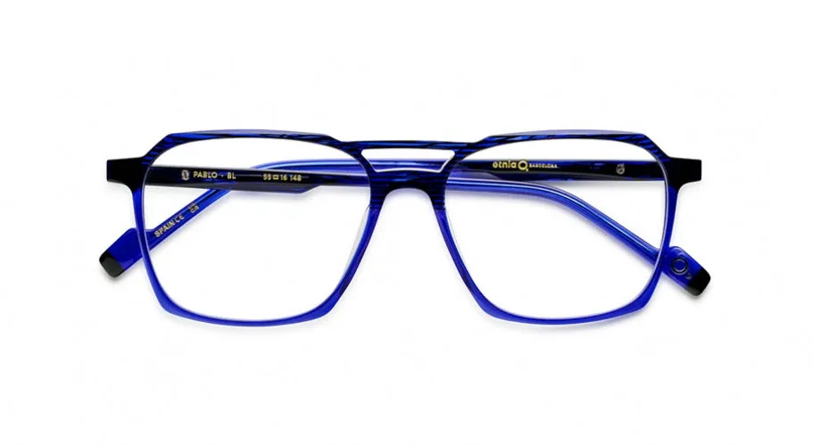 Etnia Barcelona PABLO Eyeglasses