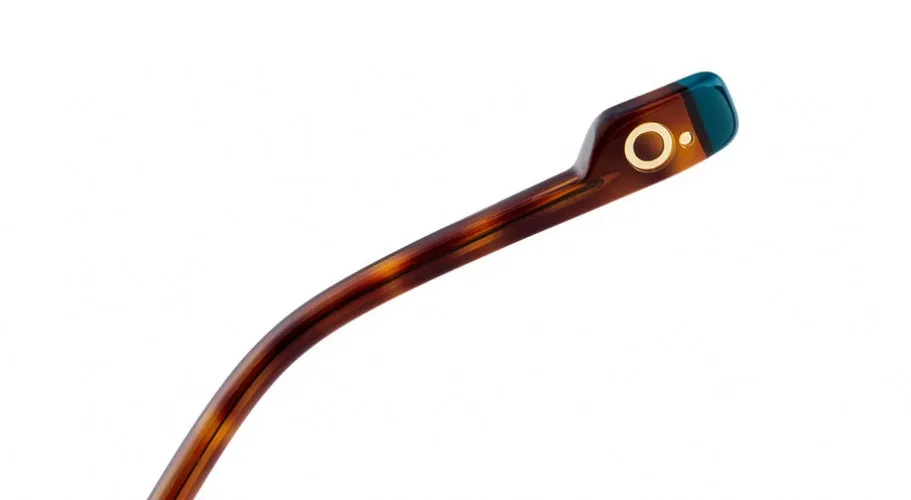 Etnia Barcelona PABLO Eyeglasses