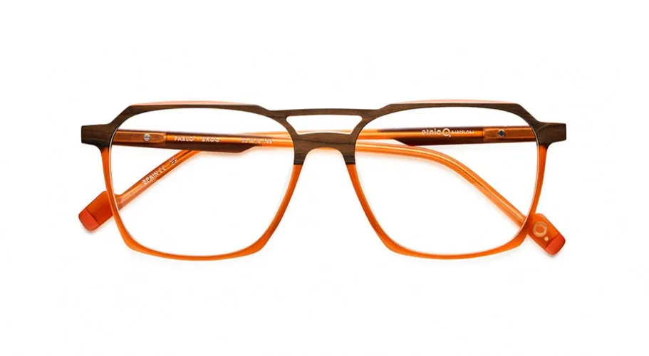 Etnia Barcelona PABLO Eyeglasses