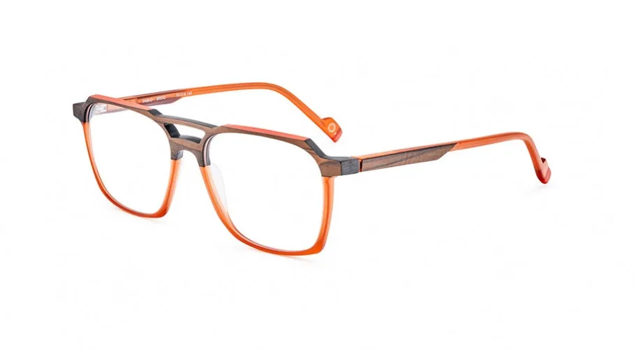 Etnia Barcelona PABLO Eyeglasses
