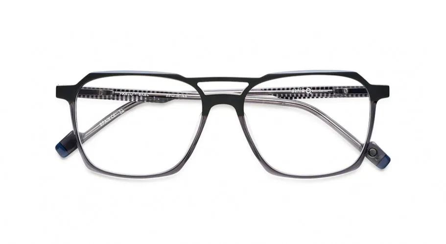 Etnia Barcelona PABLO Eyeglasses
