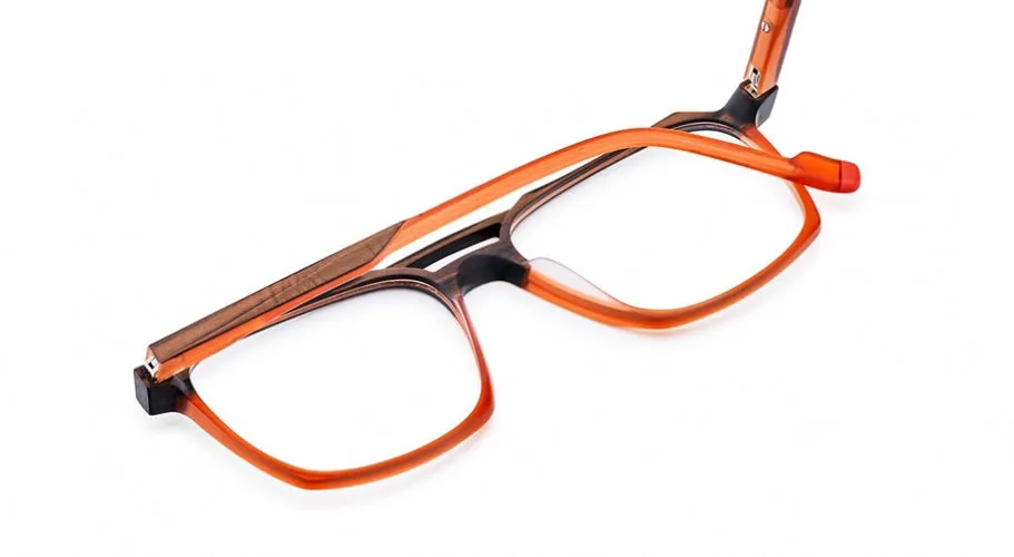 Etnia Barcelona PABLO Eyeglasses