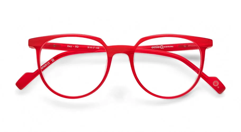 Etnia Barcelona PAU Eyeglasses