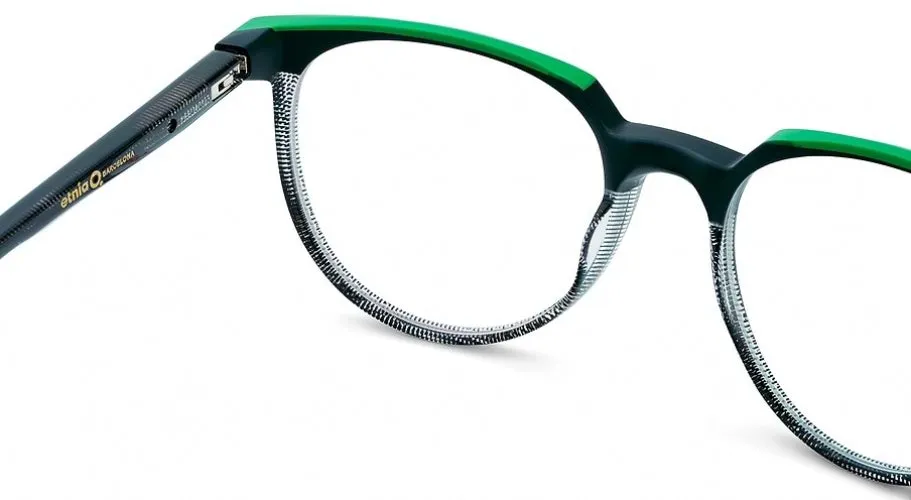 Etnia Barcelona PAU Eyeglasses