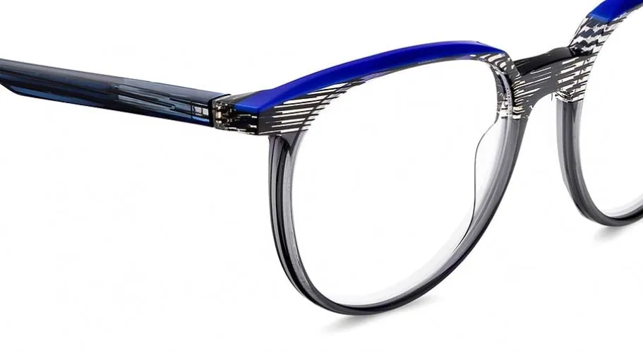 Etnia Barcelona PAU Eyeglasses