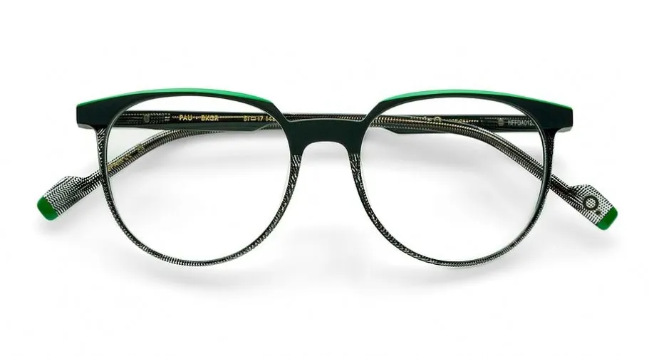 Etnia Barcelona PAU Eyeglasses